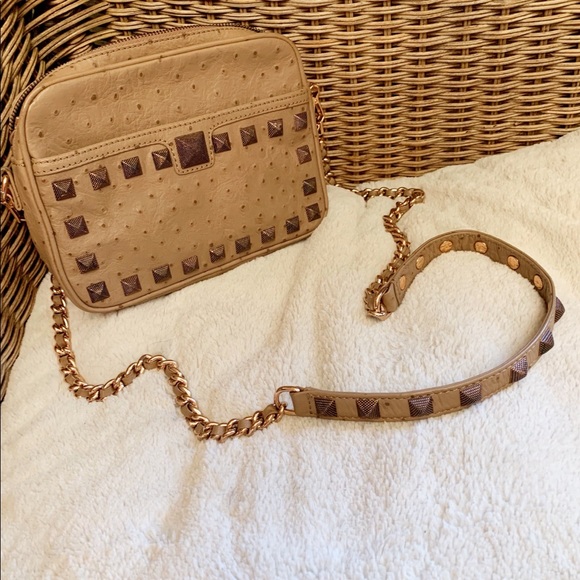 Rebecca Minkoff bag Rare! - Picture 7 of 7